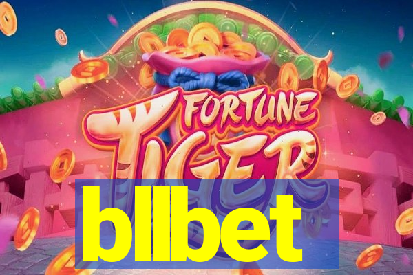 bllbet