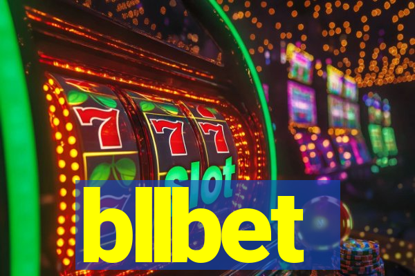 bllbet