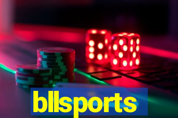 bllsports
