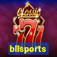 bllsports