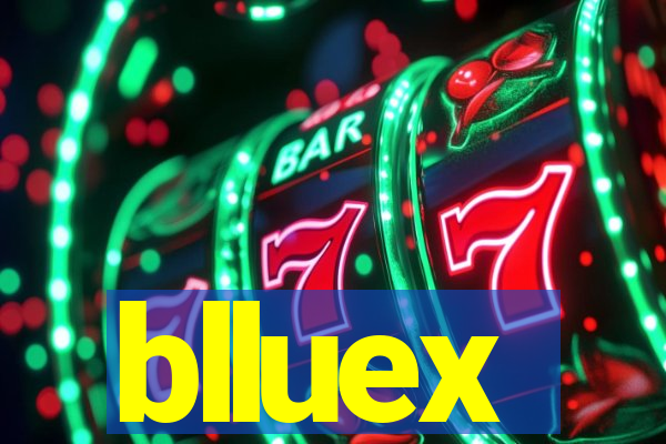 blluex