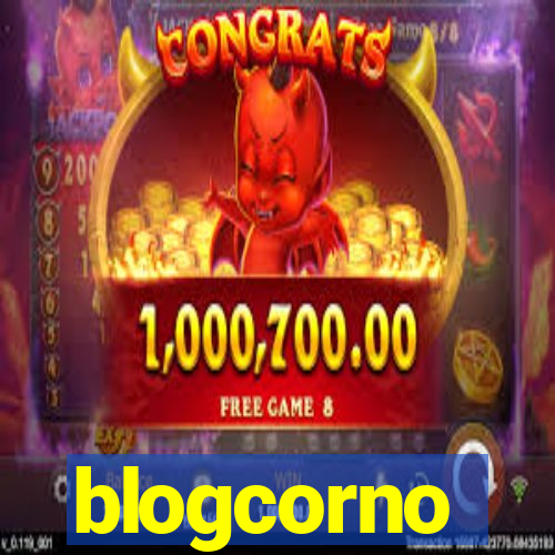 blogcorno