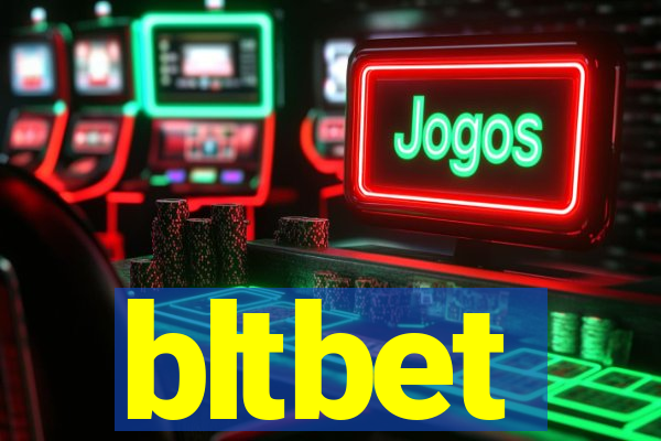 bltbet