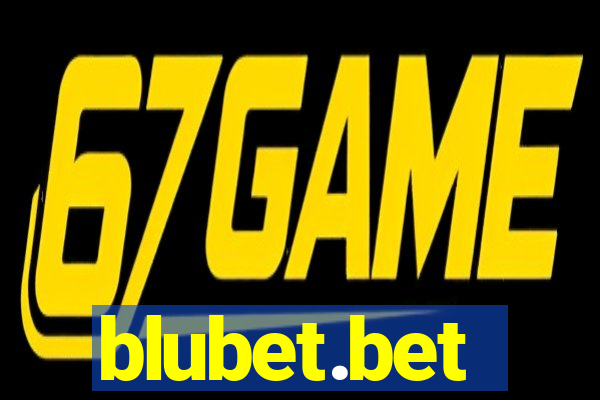 blubet.bet