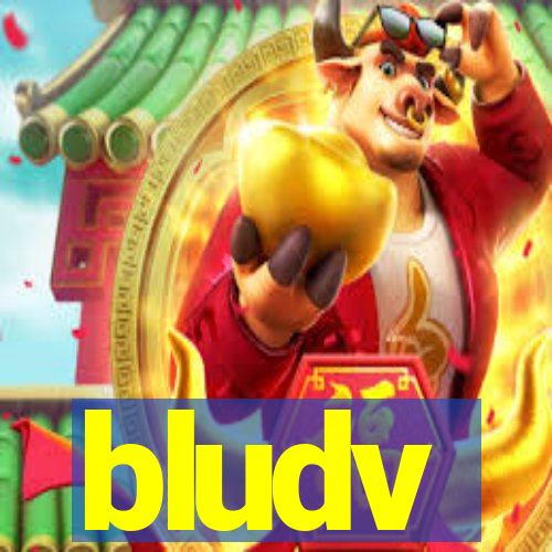 bludv