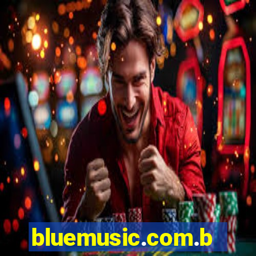 bluemusic.com.br