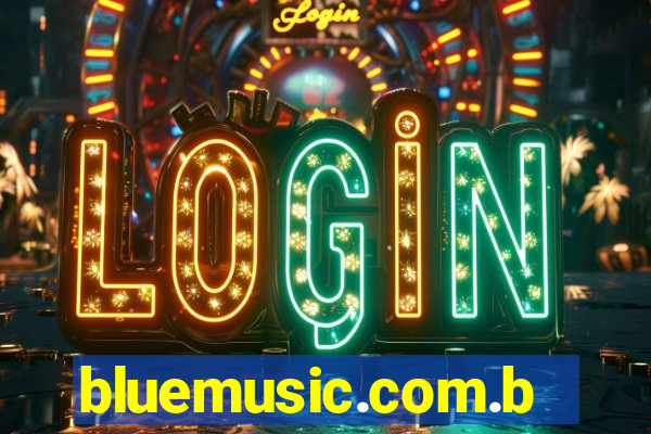 bluemusic.com.br