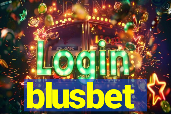 blusbet