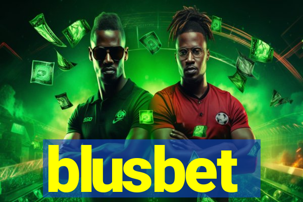 blusbet