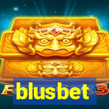blusbet