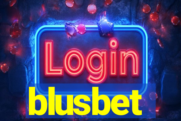 blusbet