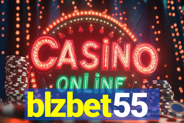 blzbet55