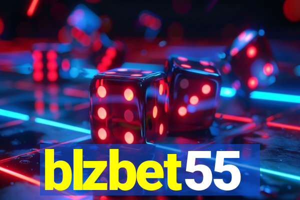 blzbet55