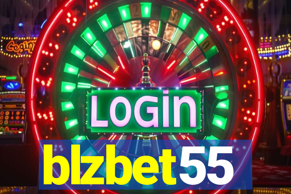 blzbet55