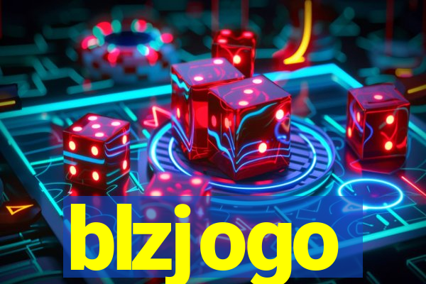 blzjogo