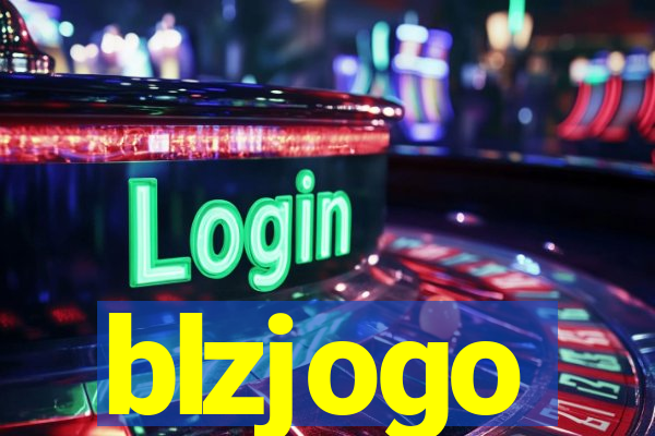 blzjogo