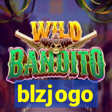 blzjogo