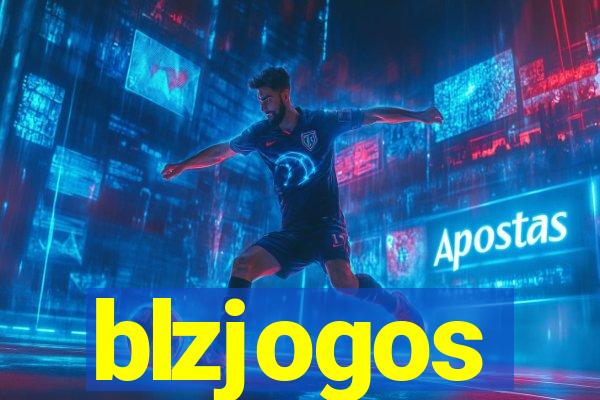 blzjogos