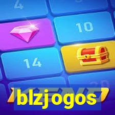 blzjogos
