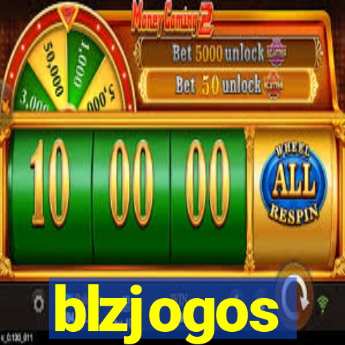 blzjogos