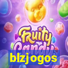blzjogos