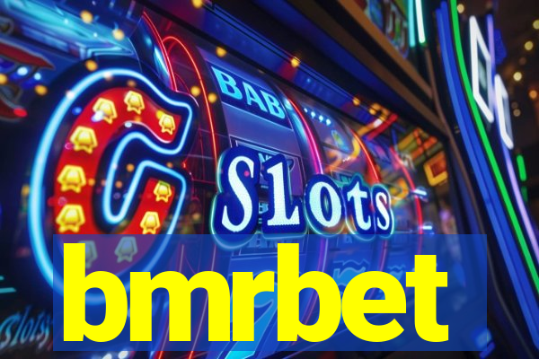 bmrbet