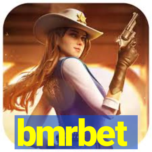 bmrbet