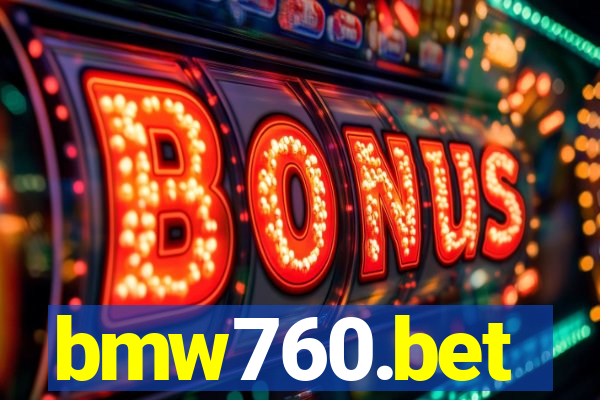 bmw760.bet