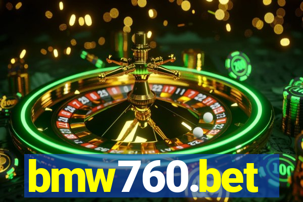 bmw760.bet