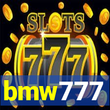 bmw777