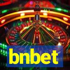 bnbet