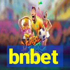 bnbet