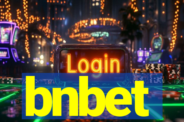 bnbet
