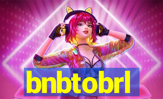 bnbtobrl