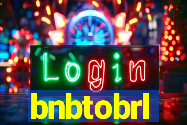 bnbtobrl