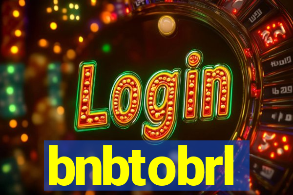 bnbtobrl