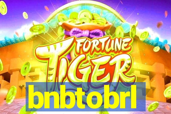 bnbtobrl