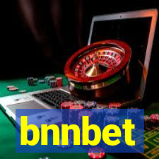 bnnbet
