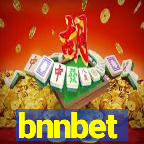 bnnbet