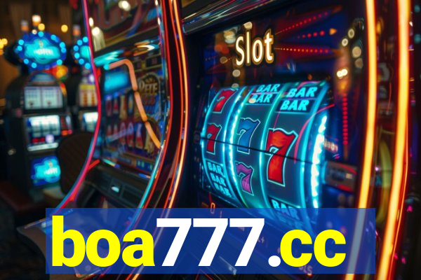 boa777.cc