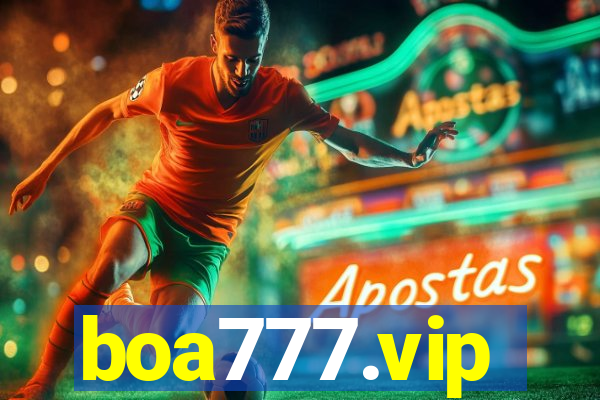 boa777.vip