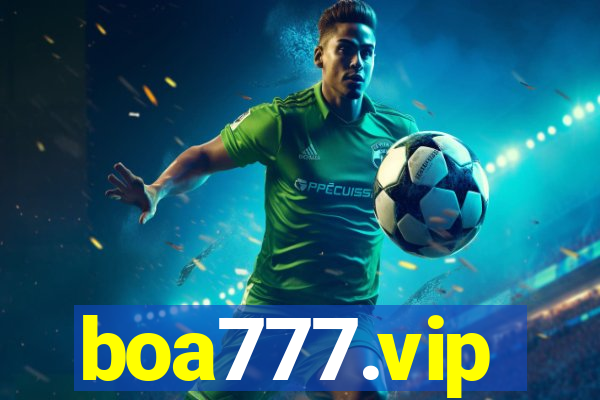 boa777.vip