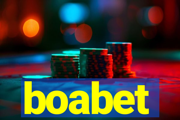 boabet