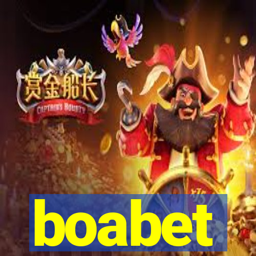 boabet