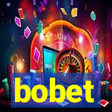bobet