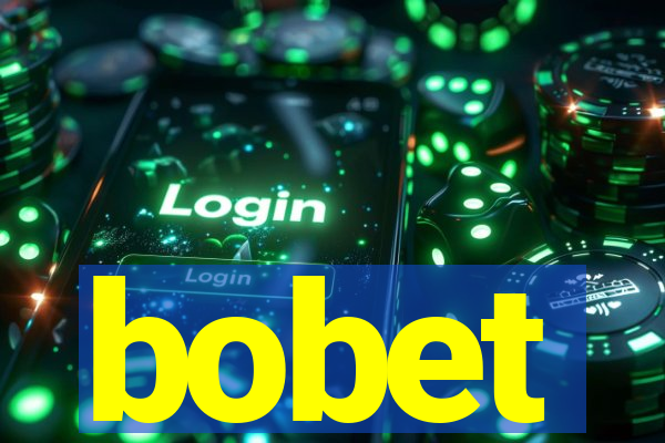 bobet