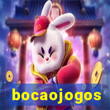 bocaojogos