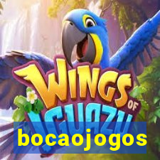 bocaojogos