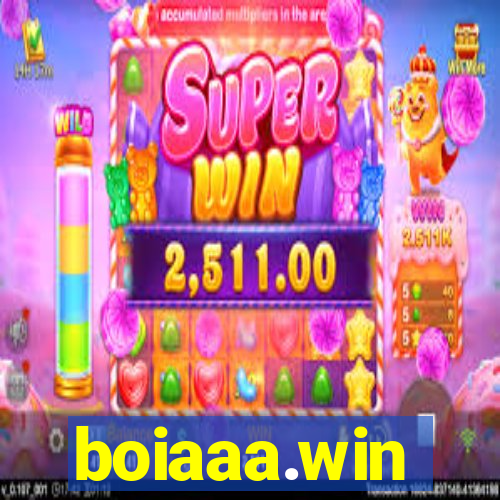 boiaaa.win
