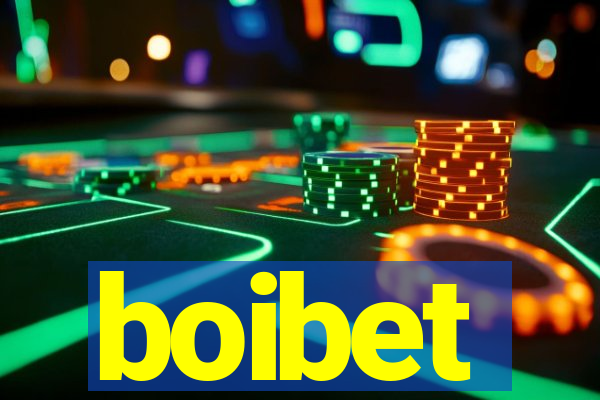 boibet